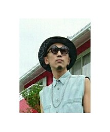 Levi's | シャツ/ブラウス