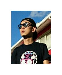 VANS | Tシャツ/カットソー