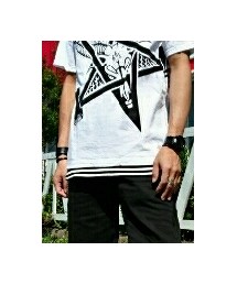 Dickies | チノパンツ