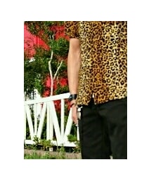 HANES | Tシャツ/カットソー