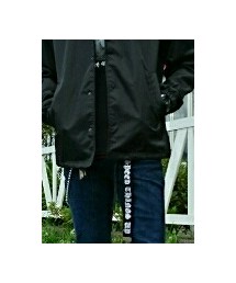 Bershka | デニムパンツ