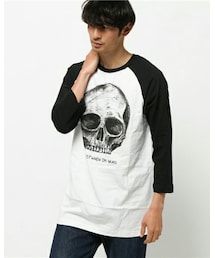 VOLCOM | Tシャツ/カットソー