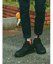Reebok | スニーカー
