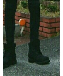 Timberland | ブーツ