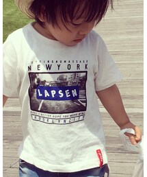 Birthday | Tシャツ/カットソー
