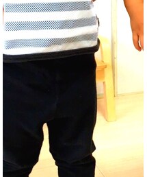 UNIQLO | レギンス/スパッツ