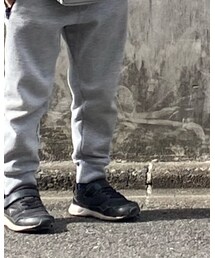 UNIQLO | スウェットパンツ