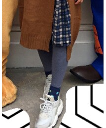 NIKE | パンプス