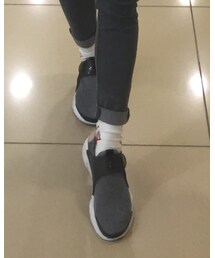 NIKE | パンプス