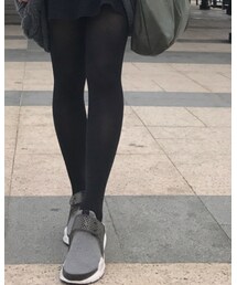 M＆S | ソックス/靴下