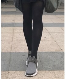 NIKE | パンプス