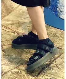 suicoke | サンダル