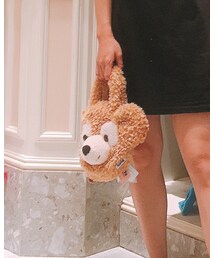 Disneyland | ハンドバッグ
