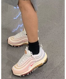 NIKE | パンプス