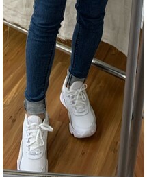 NIKE | パンプス