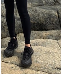NIKE | パンプス