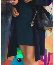 UNIQLO | ワンピース