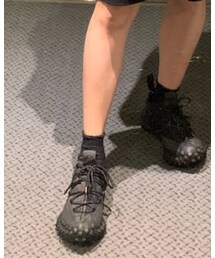 NIKE | パンプス