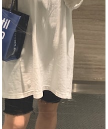 cotton on | Tシャツ/カットソー