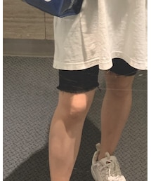 H&M | その他パンツ