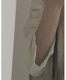 UNIQLO | シャツ/ブラウス