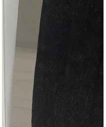 UNIQLO | その他パンツ