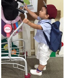 ヒラキ | シューズ