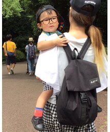 西松屋 | シューズ