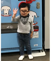 ヒラキ | シューズ