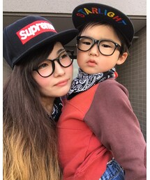 COMME CA ISM | スウェット