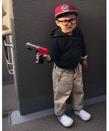 NEW BALANCE | ソックス/靴下