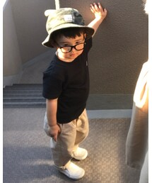 Champion | Tシャツ/カットソー