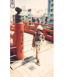 はりまや橋～🎵 | 南国土佐を後にして～🎵(その他)