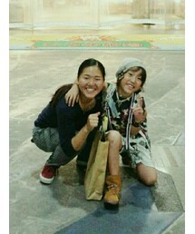 かおりちゃん元気です♥ | かおりちゃん元気です♥(その他)