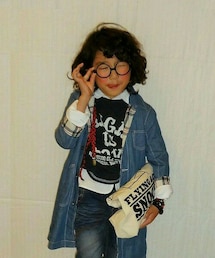 🎵テヘペロ👅～ | その他