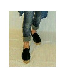 ノベルティ | アンクレット