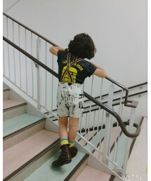 ❤Back style❤ | その他