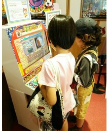 ドリームルーレット | ヨロズマート(雑貨/ホビー)