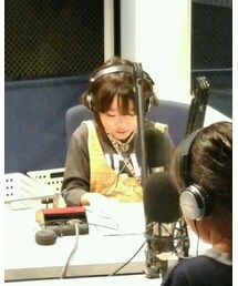 ラジオ局 | DJ(その他)