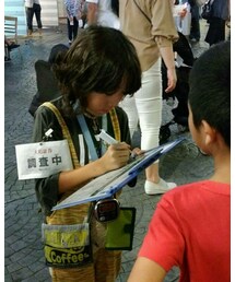 大和証券バイト | 調査員 アルバイト(その他)