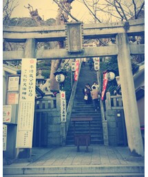 北野天満宮 | その他