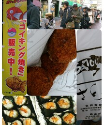 吉祥寺さとう | 今日も並んだwww(その他)