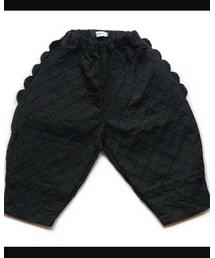 frankygrow | リングマトラッセ(パンツ)