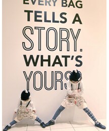 開脚www | その他