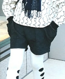 frankygrow | パンツ