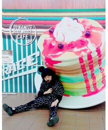 インスタ映え | その他