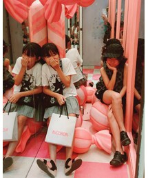 渋谷109 | その他