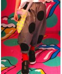 frankygrow(フランキーグロウ)の「パンツ(その他パンツ)」