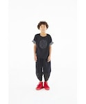 garcon la raison(ギャルソン・ラ・レゾン)の「トップス(Tシャツ/カットソー)」