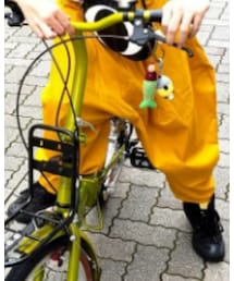 nunuforme | その他パンツ